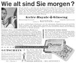 Roypan 1958 0.jpg